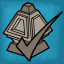 Icon for Relics Hunter