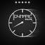 Icon for Super Dynamic Killing Time