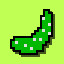 Icon for Cucumber
