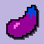 Icon for Eggplant