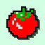 Icon for Tomato