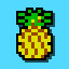 Icon for Pineapple