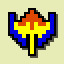 Icon for Galboss