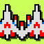 Icon for Dual Fighter