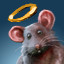 Icon for The mouser