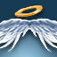 Icon for A true angel