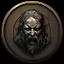 Icon for Berserker!