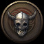 Icon for True Viking