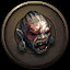 Icon for Jotun's Bane