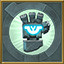 Icon for Third Armament