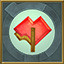 Icon for Floral Collector