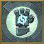 Icon for Second Armament