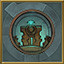Icon for Archive: Besieged