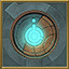 Icon for Archive: Arrival