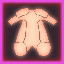 Icon for Padded Suit