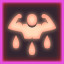Icon for Come with me if you want to lift!