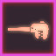 Icon for Wrench