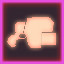 Icon for Flak Pistol