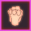 Icon for Cooking Glove