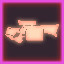 Icon for Hunting Rifle