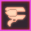 Icon for Mine Launcher