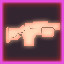 Icon for Pump Gun