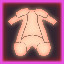 Icon for Power Suit