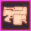 Icon for Split Pistol