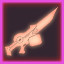 Icon for Harpoon