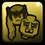 Icon for Didn't Odin Banish You Two?