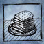 Icon for Munchies