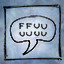 Icon for Potty Mouth