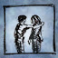 Icon for A Shoulder to Lean on
