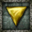 Icon for Turok: Treasure Hunter