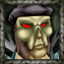 Icon for Crushing Conclusion