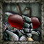 Icon for Ancient Exterminator