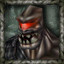 Icon for Beware... Oblivion is at hand