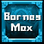 Icon for Tons of Bonus!