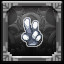 Icon for Got Dream Hand!