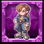 Icon for Defeated Item God 2!