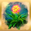 Icon for Botanist of the Year