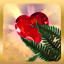 Icon for Good Heart