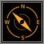 Icon for First-Class Explorer