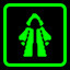 Icon for Without Trace