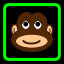 Icon for Code Monkey