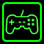 Icon for Console Jockey