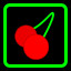 Icon for Pop your Cherry