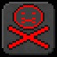 Icon for Die Master