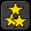 Icon for Star Addicted