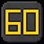 Icon for FPS-Control Freak
